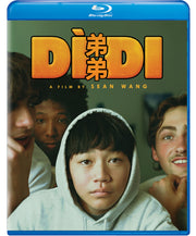 Didi - 
