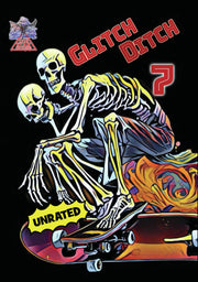 Glitch Ditch 7 - 