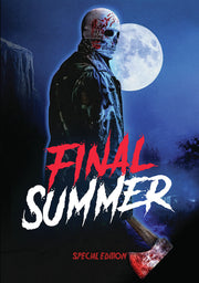 Final Summer - 