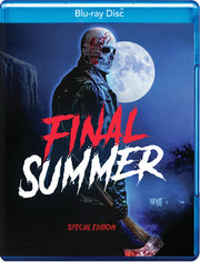 Final Summer - 