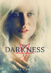 The Darkness - 