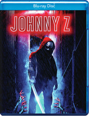 Johnny Z - 
