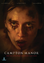 Campton Manor - 