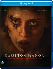 Campton Manor - 