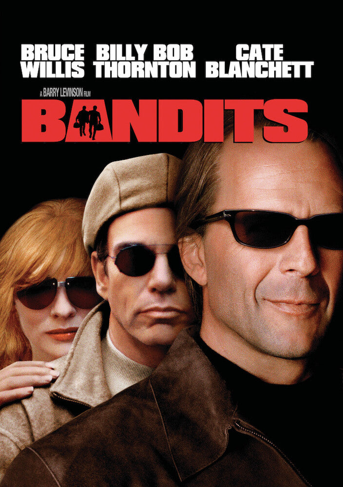Bandits - 