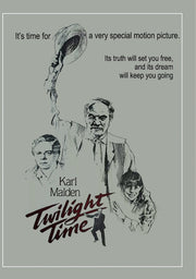 Twilight Time - 