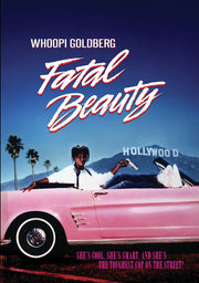 Fatal Beauty - 