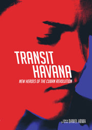 Transit Havana - 