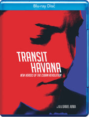 Transit Havana - 