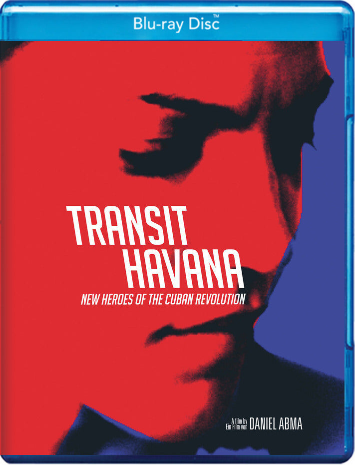 Transit Havana - 