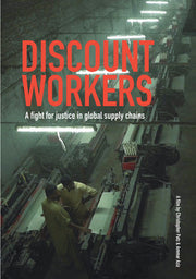 Discount Workers - 