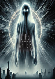 Life After - 