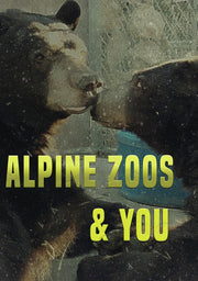 Alpine Zoos and You - 