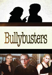 Bullybusters - 