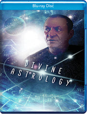 divine astrology - Blu-ray