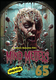 Mind Melters 65 - 