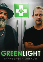 Green Light - 