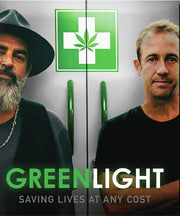 Green Light - 