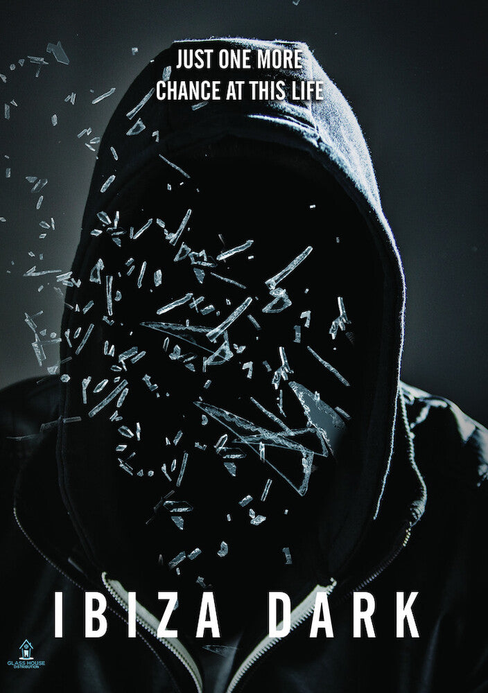 ibiza dark - DVD