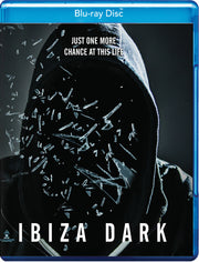 Ibiza Dark - 