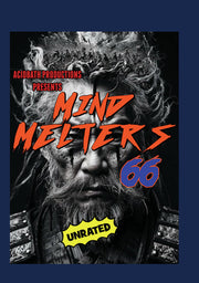 Mind Melters 66 - 