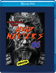 Mind Melters 66 - 