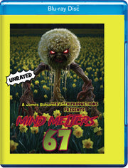 Mind Melters 67 - 