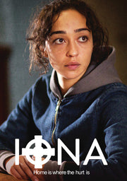 Iona - 