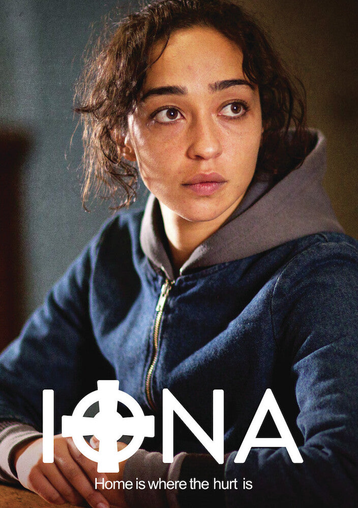 Iona - 