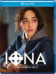 Iona - 