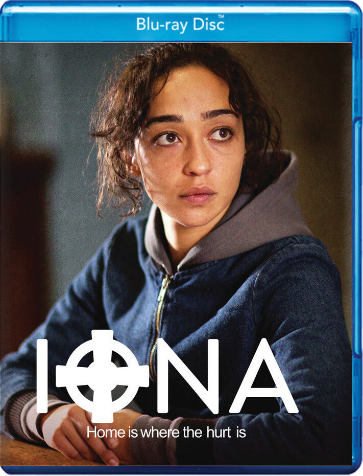 Iona - 