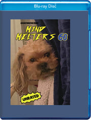 Mind Melters 68 - 