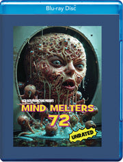 Mind Melters 72 - 