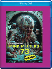 Mind Melters 73 - 