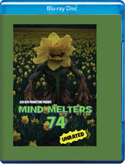Mind Melters 74 - 