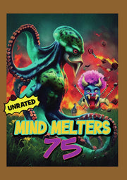 Mind Melters 75 - 