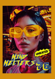 Mind Melters 76 - 