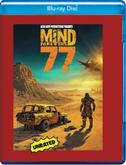 Mind Melters 77 - 