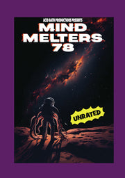 Mind Melters 78 - 
