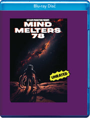 Mind Melters 78 - 