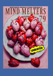 Mind Melters 79 - 
