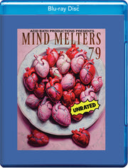 Mind Melters 79 - 