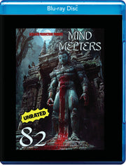 Mind Melters 82 - 