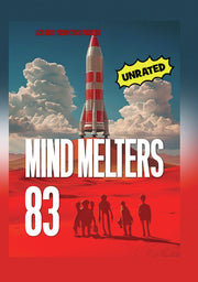 Mind Melters 83 - 