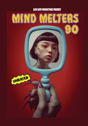 Mind Melters 90 - 