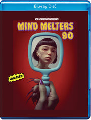 Mind Melters 90 - 