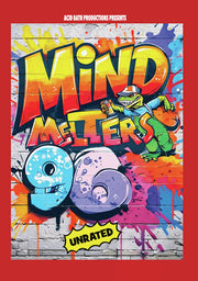 Mind Melters 96 - 