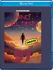 Mind Melters 97 - 