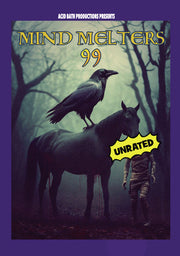 Mind Melters 99 - 
