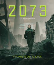 2073 - 